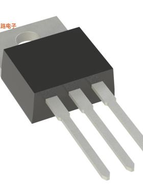 TPH3206PD -正品[GANFET N-CH 600V 17A TO220ABN 通道