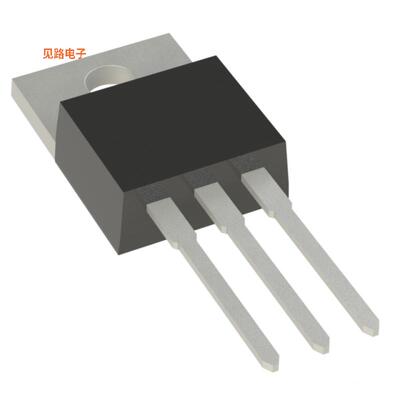 TPH3206PD -正品[GANFET N-CH 600V 17A TO220ABN 通道