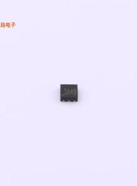 NTLUS3A40PZTAG-VB -[原装(MOSFET)DFN2x2-6-EP