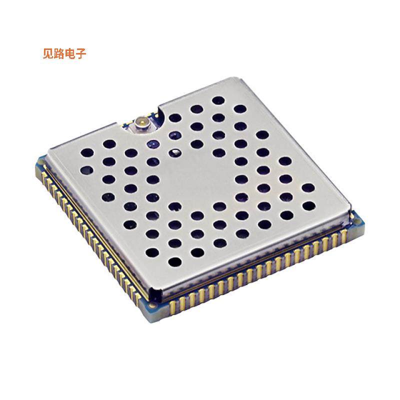 CC-WMX-JN58-NE -原装[RF TXRX MOD BLUETOOTH WIFI SMD未验证