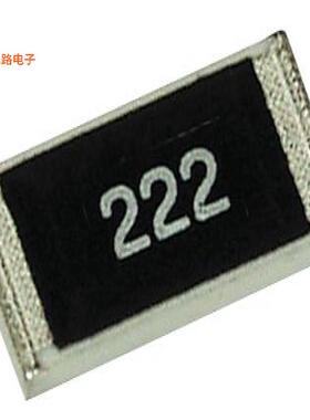 原装正品 CRGS2010J220R-全新]