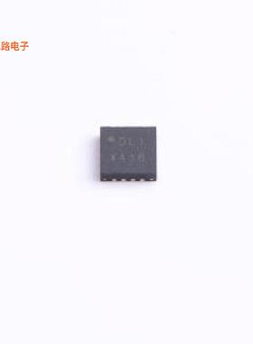 原装正品 AD5687RBCPZ-RL7-全新