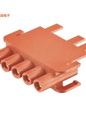 11051052823 -原装[HAN-YELLOCK MULTIPLIER 2 AND