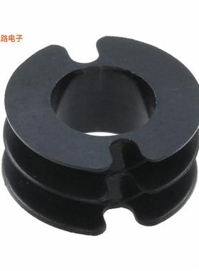 CP-P18/11-2S -[全新BOBBIN COIL FORMER P 18 X 11]