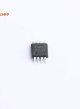 MTMP75AIDGKR -[原装温度VSSOP-8