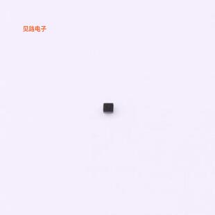 TPS7A0325PYCHR -[原装线性稳压器(LDO)DSBGA-4(0.6x0.6)