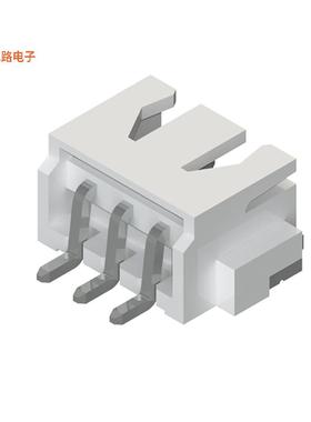 14K-503-418TAA1 -原装[14K SERIES (.098