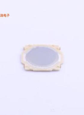 SKRRACE010 -[原装SWITCH TACTILE SPST-NO 0.05A 12VSMD