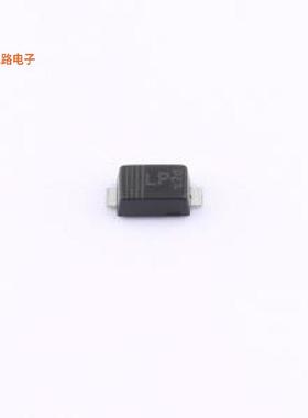 HPZR-C7V0X -[原装DIODE ZENER 7V 962MW SOD123WSOD-123W