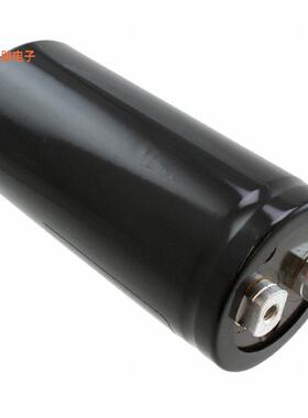 ALS30A152KF400 -原装[CAP ALUM 1500UF 20% 400V SCREW1500 F