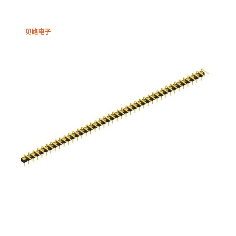 MK LP 43 41 G -原装[Low profile接头