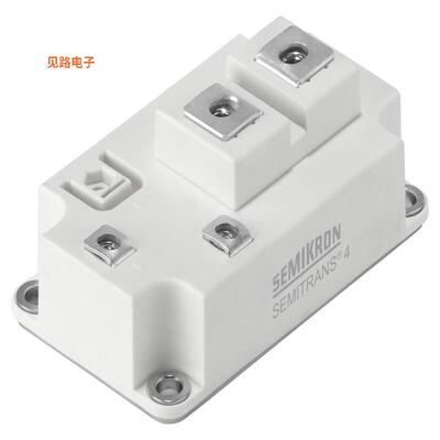 原装正品 SKM800GA176D-全新]