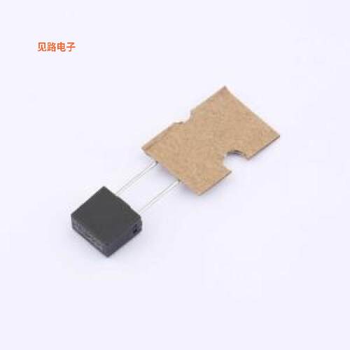 SPT478T6.3A250V -[原装一次性插件,P=5.08mm