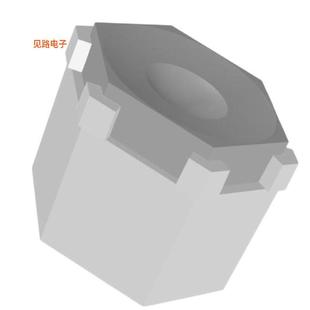 223 HOLDER 全新DIFFUSE 3535 NARROW 185