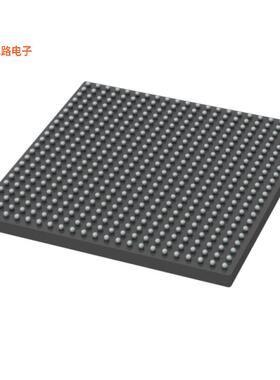 TZ170J484I2 -[全新FPGA TOPAZ 161KLE 484FBGA]