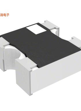 WA04P020XHTL -原装[RF ATTENUATOR 20DB 50OHM 040420dB