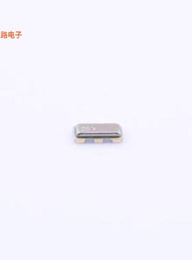 CSTNE12M5G550000R0 -[原装陶瓷谐振器(无源)SMD3213-3P