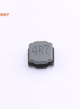 ZENR6028T4R7N-4.7uH -[原装功率SMD,6x6mm
