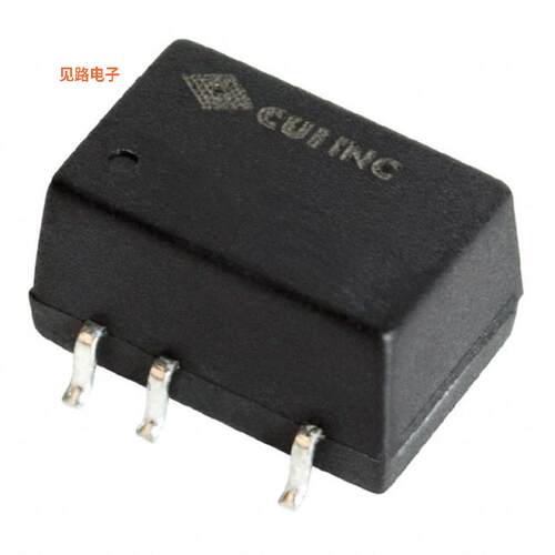 PDS1-S12-S9-M -[全新DC DC CONVERTER 9V 1W]