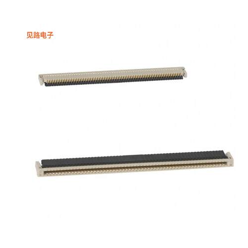 10042867-45MB10ELF -原装[CONN FPC BOTTOM 45POS 0.5MM R/AFPC