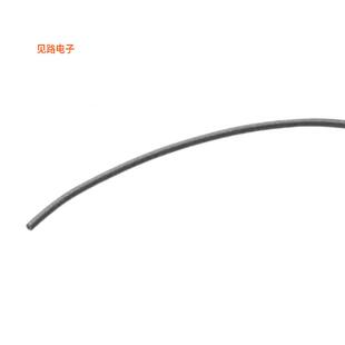 10-04-1720-6502 -[全新RFI GASKET ELASTOMER NICKEL FOOT]