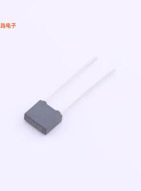 MEB104J100V82CB0018 -[原装薄膜插件,P=5mm