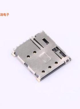 XDSM-0240-2183B -[原装SMD