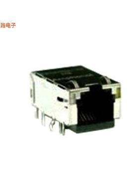 RJMG2018344A1ER -原装[CONN JACK 1PORT PCBRJ45