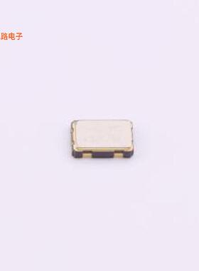 1553H-32K768J50DTSL -[原装有源晶振SMD5032-4P