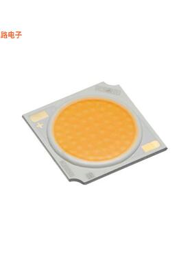 CLU03Q-1205E1-352H5X3 -[全新 COB CLU03Q WARM WHT