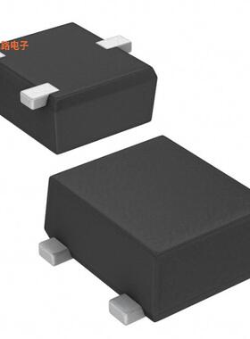RTF010P02TL -[全新MOSFET P-CH 20V 1A TUMT3]