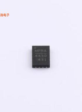 MP4430GL-Z -[原装DC-DC电源芯片QFN-16(3x4)