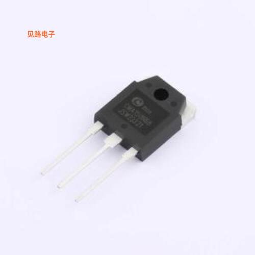 CMA150N68 -[原装(MOSFET)TO-3P
