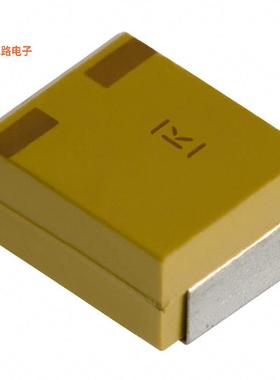 T510X157K016ATE030 -原装[CAP TANT 150UF 10% 16V 2917150 F