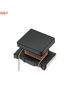 LQH32PN4R7NN0L -[原装FIXED IND 4.7UH 1A 180 MOHM SMD1210