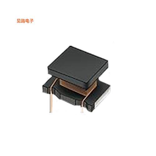 LQH32CH1R0M23L -[全新FIXED IND 1UH 800MA 90 MOHM SMD]