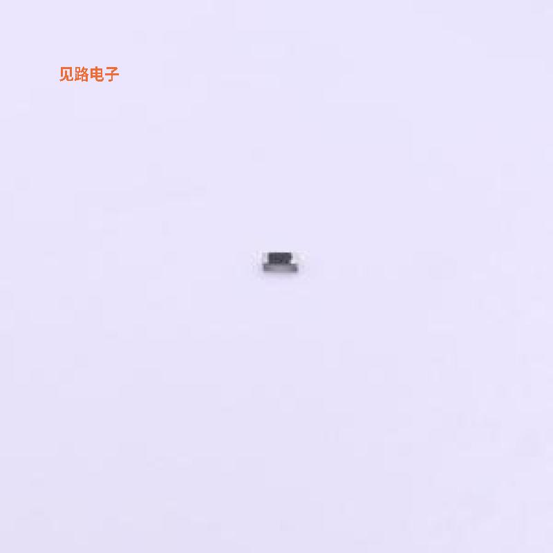 CR0402J75R0Q10Z -[原装贴片电阻0402