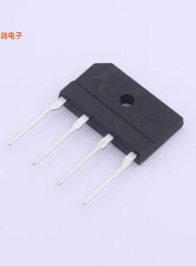 KBJ2506 -[原装整流桥KBJ