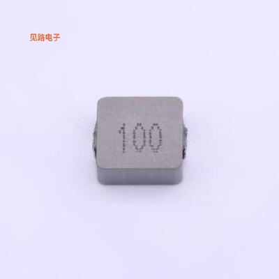 SRYH1040YF100M -[原装功率SMD,11.8x10.8mm