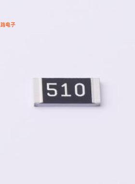 RHC-12K510JT -[原装贴片2512