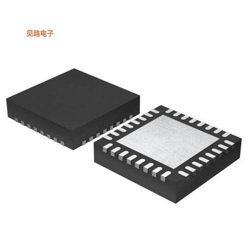 全新EFR32MG13P632F512GM32-DR -[原装未验证]