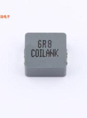 APS1360M6R8H -[原装功率SMD,14x12.6mm