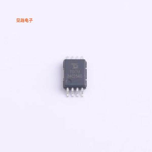 AT24C256B-TH-T-TUDI -[原装EEPROMTSSOP-8