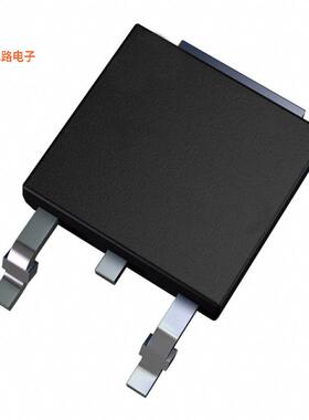 NP90N03VUG-E1-AY -[全新MOSFET N-CH 30V 90A TO252]