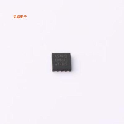 TJA1057GTK/3Z -[原装CAN收发器HVSON-8-EP(3x3)