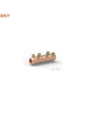 1974111-1 -原装[CSBS 500-1000Shearbolt