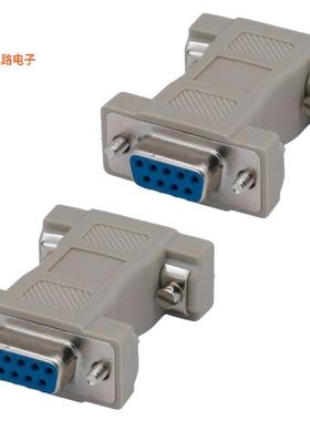 SNX-CBL-LDR-DB205-0400 -[全新SANOXY Cables and Adapt