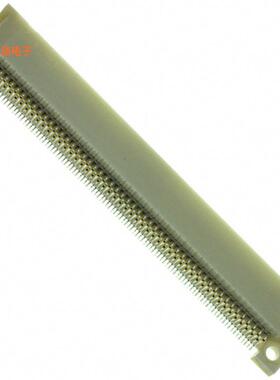 FX2-100P-0.635SH(71) -[全新CONN PLUG 100POS R/A SOLDER]