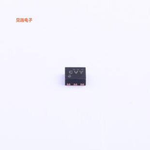 TPS73533DRVR -[原装线性稳压器(LDO)WSON-6-EP(2x2)