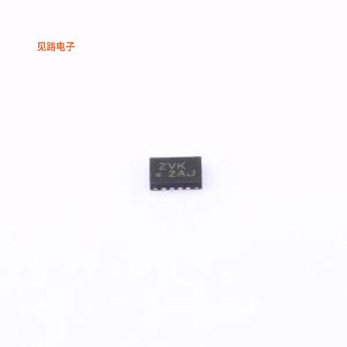 74AVC4T774RSVR-NT -[原装UQFN-16(1.8x2.6)]